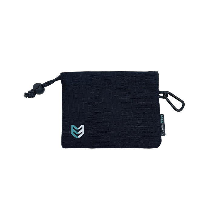 Mag-Mask Pouch