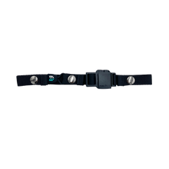 Premium MagMask