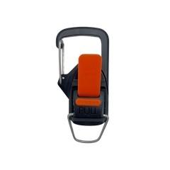 Terra Clip